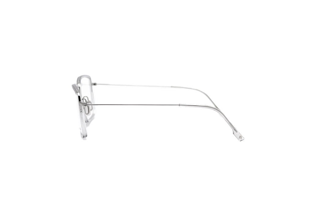 RODENSTOCK R7157 Optical Frame