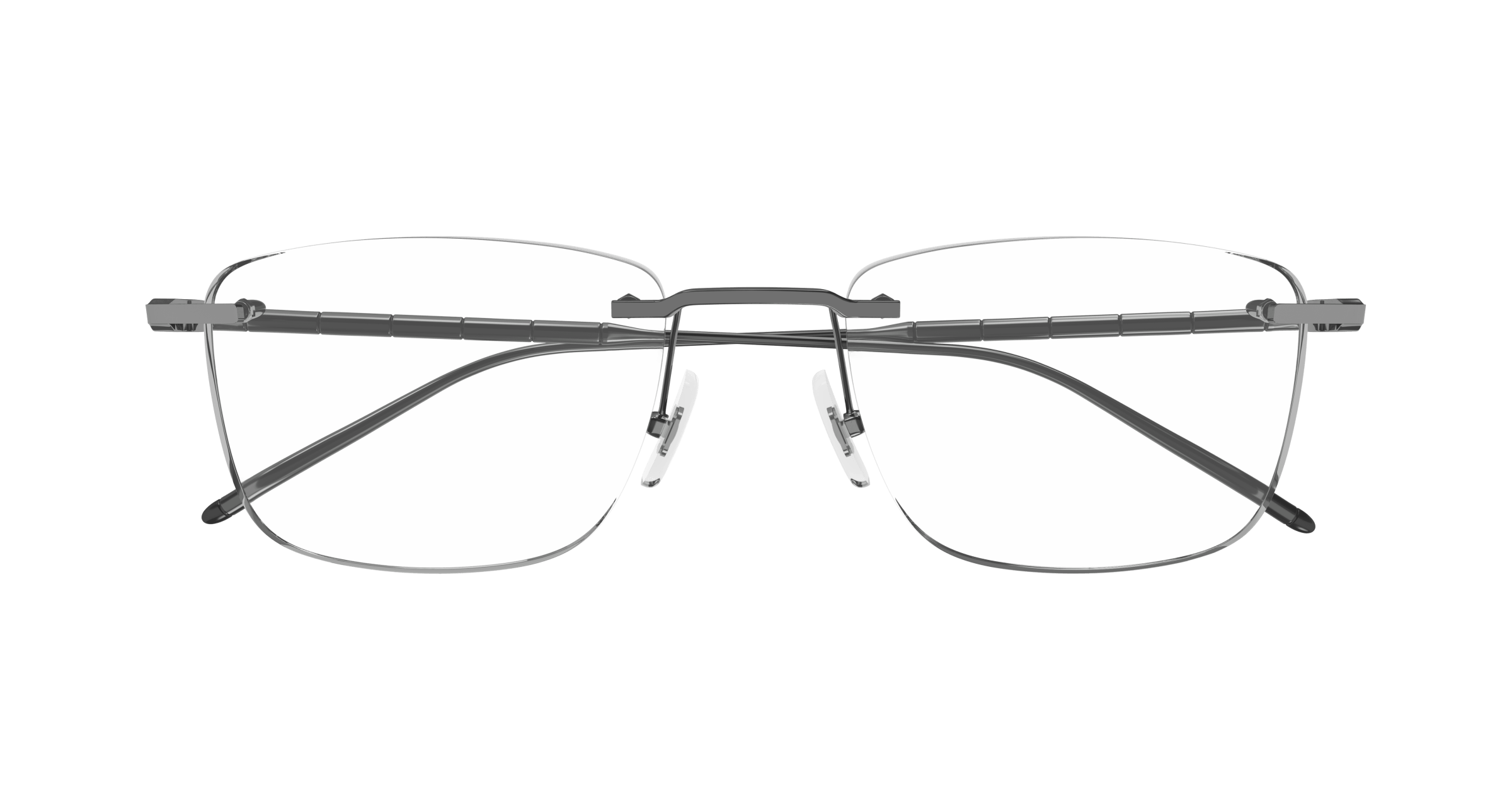 MONTBLANC MB0215O Optical Frame