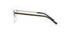 MICHAEL KORS MK3012 Optical Frame