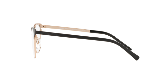 MICHAEL KORS MK3012 Optical Frame