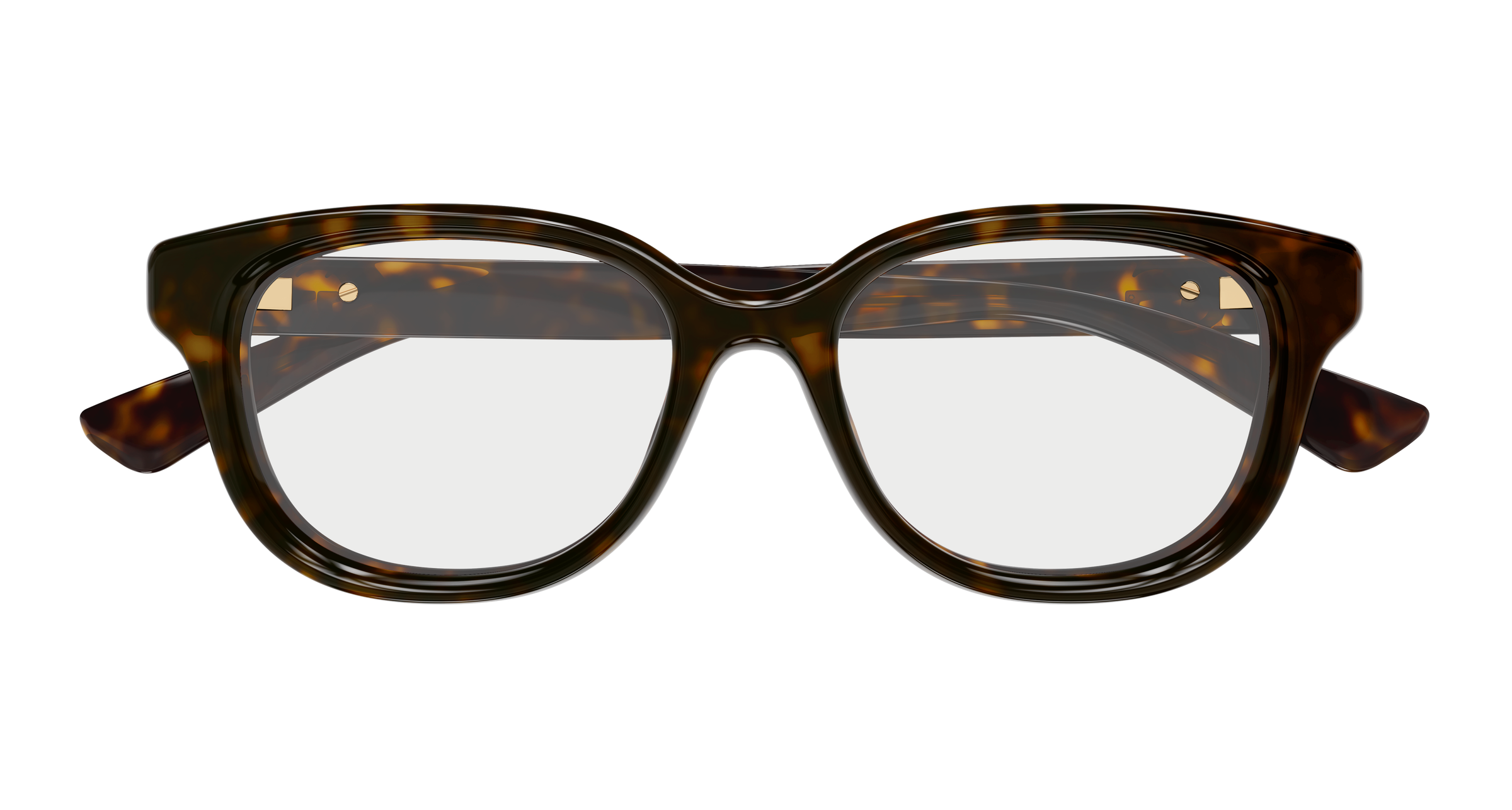 GUCCI GG1978O Optical Frame