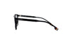 BURBERRY BE2370U Optical Frame