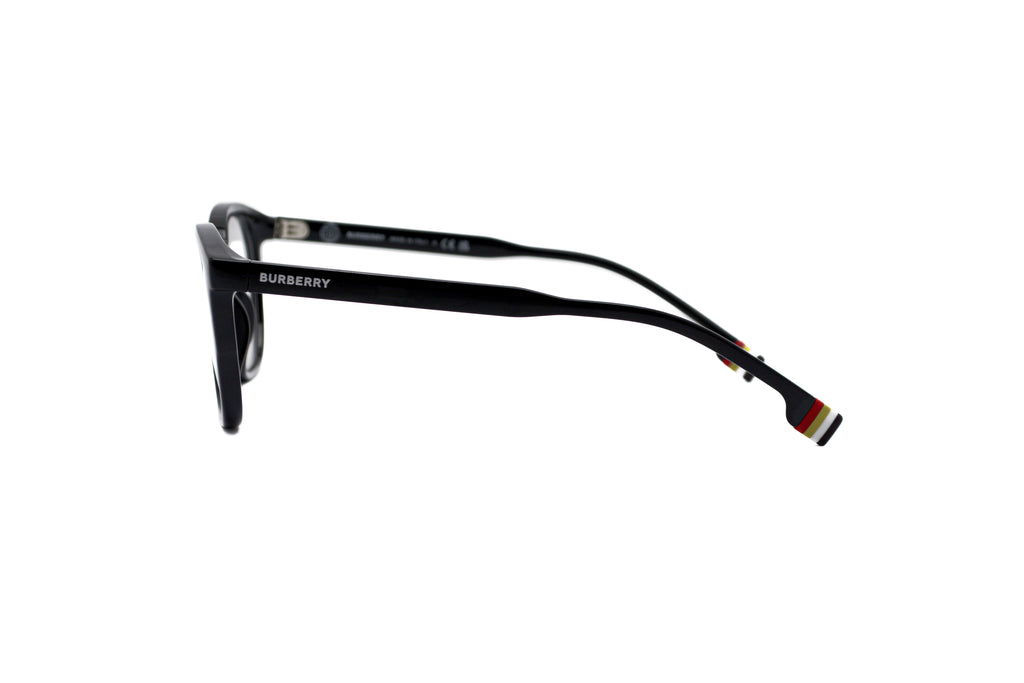 BURBERRY BE2370U Optical Frame