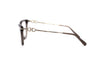 FERRAGAMO SF2946 Optical Frame