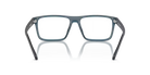 ARNETTE AN7251U Optical Frame online in India – premium eyeglasses for men and women