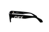 OFF WHITE OW1035 Sunglass