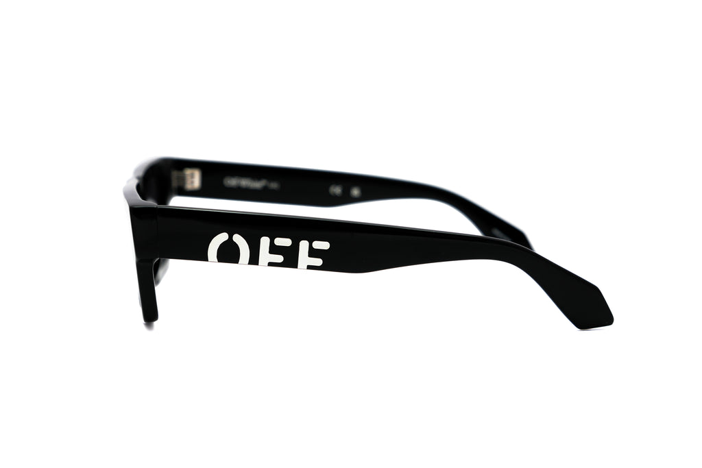 OFF WHITE OW1035 Sunglass
