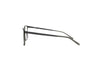 RODENSTOCK R7173 Optical Frame