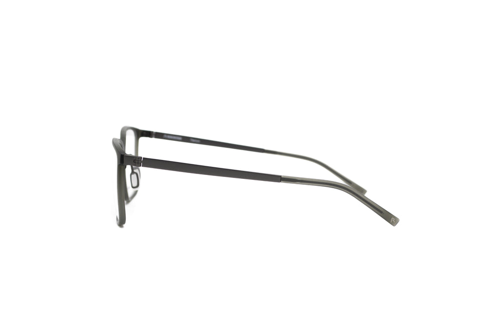 RODENSTOCK R7173 Optical Frame