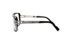 CAZAL MOD.6033 Optical Frame