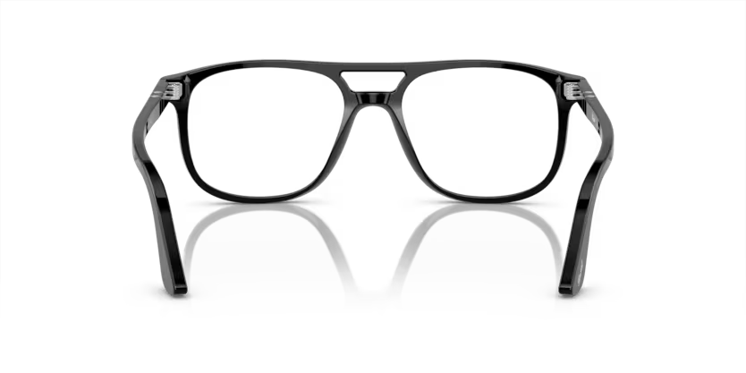 PERSOL PO3329V Optical Frame