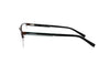 LACOSTE LA2295 Optical Frames