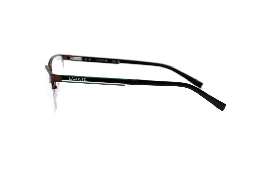LACOSTE LA2295 Optical Frames