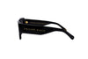 PHILIPP PLEIN SPP144 Sunglass