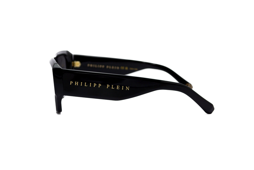 PHILIPP PLEIN SPP144 Sunglass