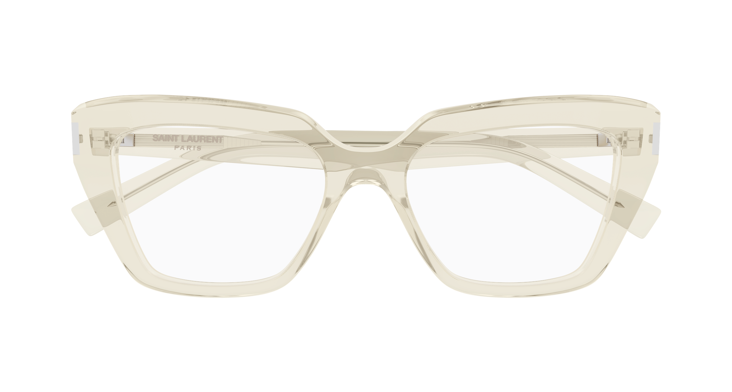 SAINT LAURENT SL 829 Optical Frame