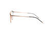 GOTTI DONLAY Optical Frame