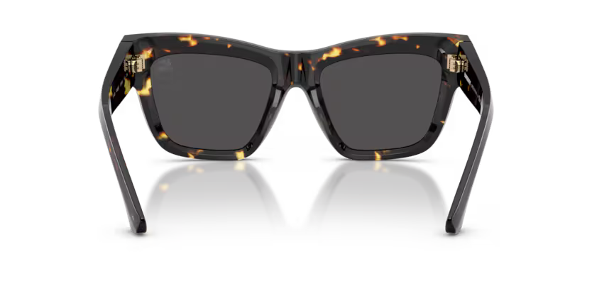 BURBERRY BE4449 Sunglass