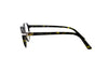 CALVIN KLEIN CK20504 Optical Frame online in India | stylish branded spectacles