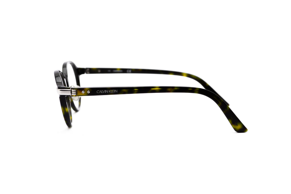CALVIN KLEIN CK20504 Optical Frame online in India | stylish branded spectacles