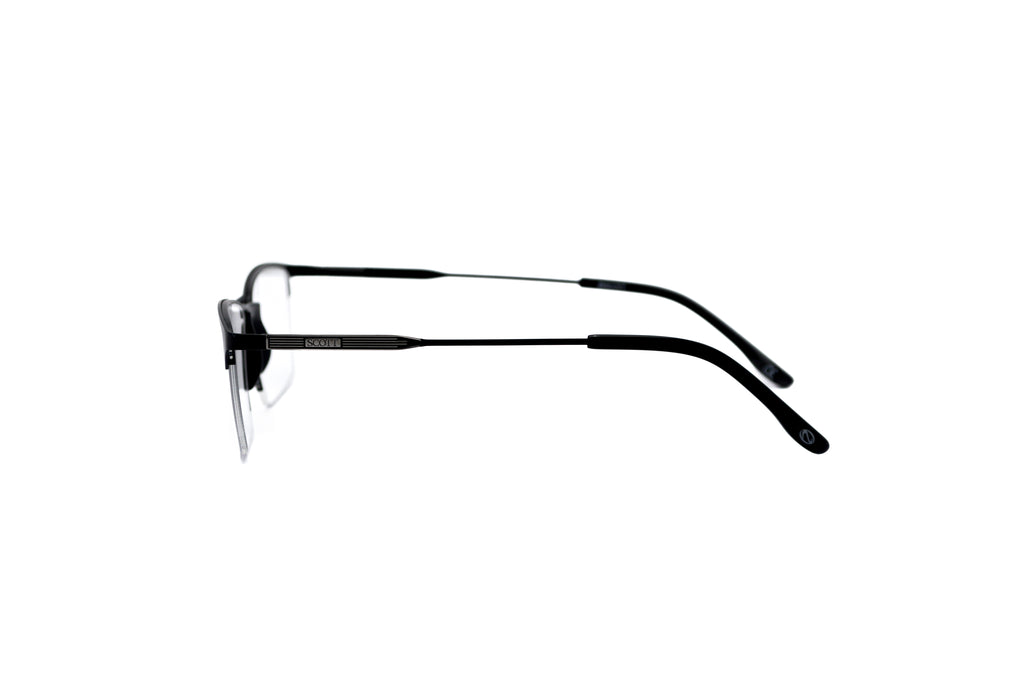 SCOTT SC5739 Optical Frame