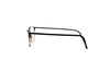 SILHOUETTE 1617/75 Optical Frame