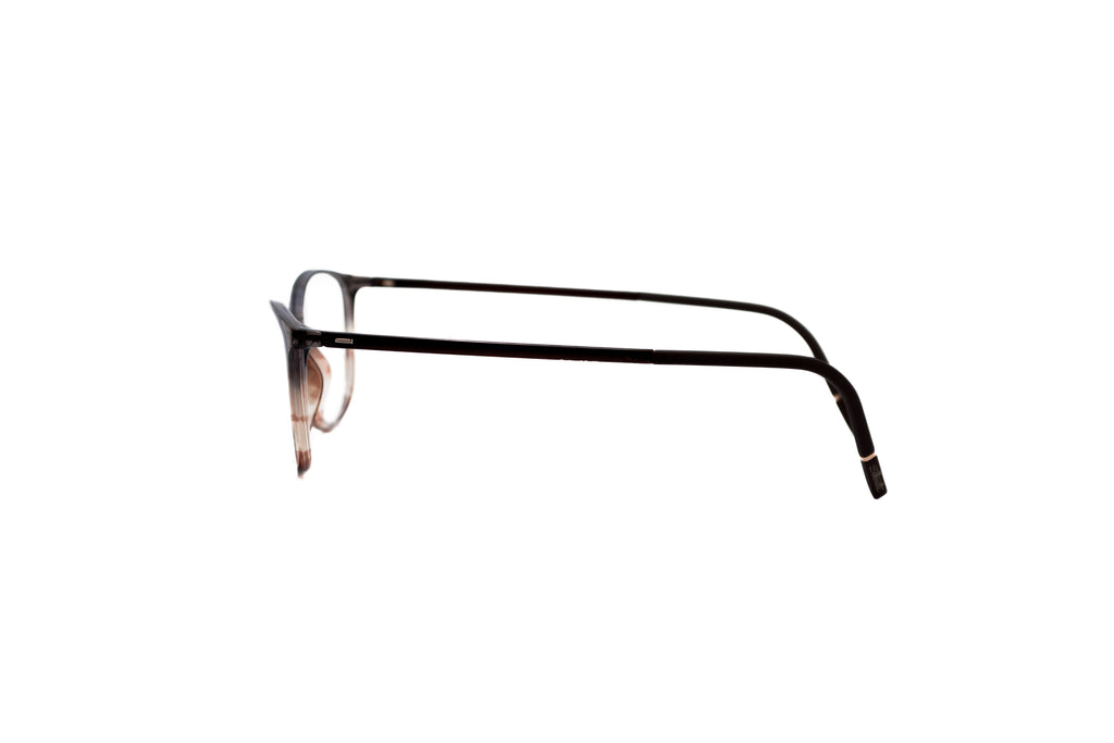 SILHOUETTE 1617/75 Optical Frame