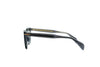DAVID BECKHAM DB 7135/F/S Sunglass