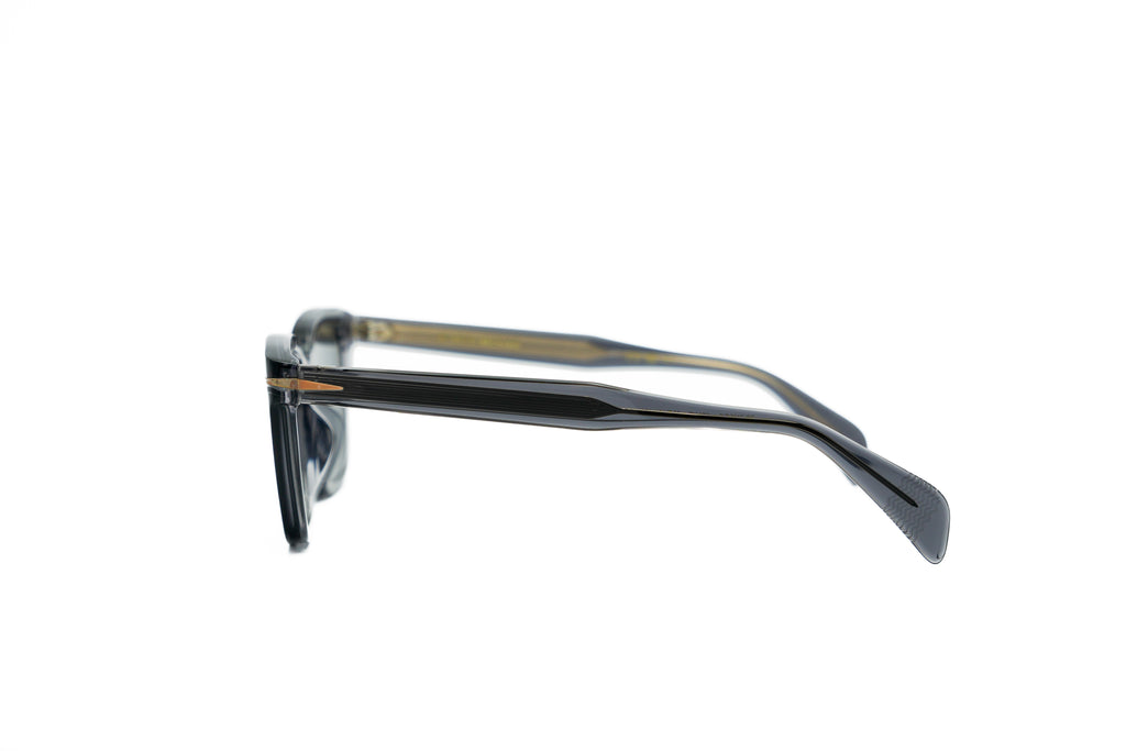 DAVID BECKHAM DB 7135/F/S Sunglass