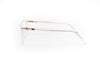 FRENCH CONNECTION FCL4331 Optical Frame