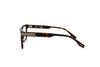 SCOTT SC9034 Optical Frame