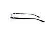 NIKE NK7923IN Optical Frame
