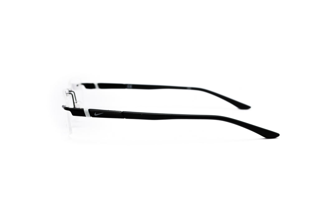 NIKE NK7923IN Optical Frame