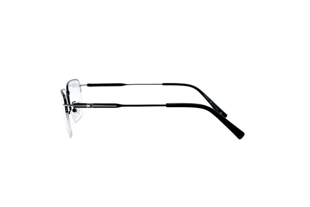 TOMMY HILFIGER TH5407 Optical Frame