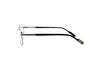 ONE DEGREE OD4001 Optical Frame