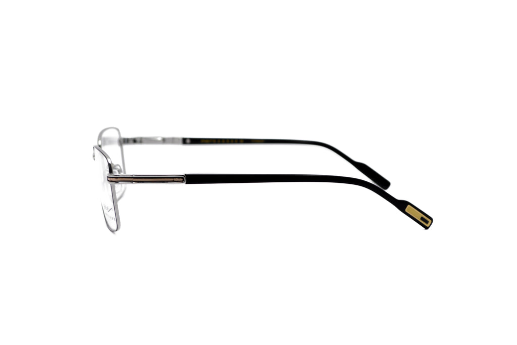 ONE DEGREE OD4001 Optical Frame