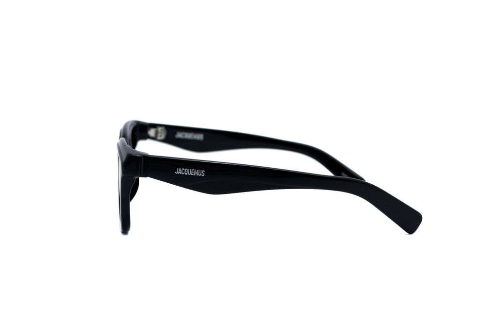 JACQUEMUS JAC109 Sunglass
