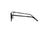 RODENSTOCK R7173 Optical Frame