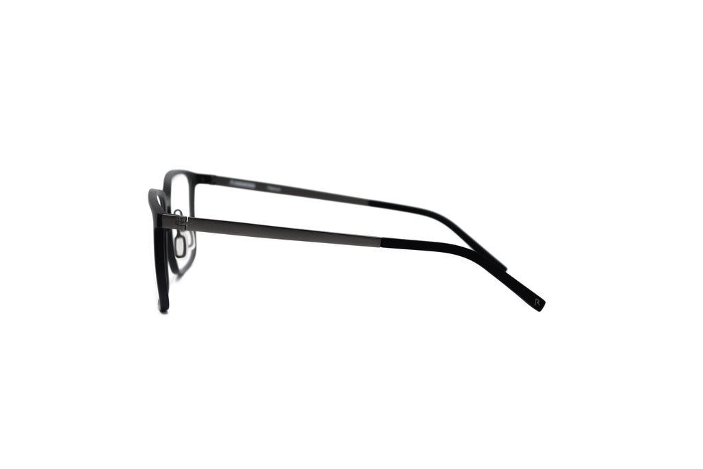 RODENSTOCK R7173 Optical Frame