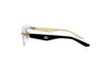 MAYBACH THE VISIONIST I Optical Frame