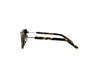 KOMONO NEXT Percy Sunglass