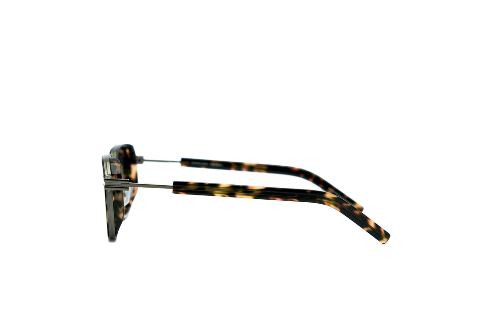 KOMONO NEXT Percy Sunglass
