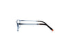 ESPRIT ET17464H Optical Frames