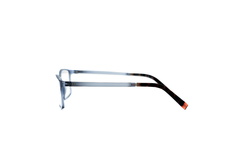 ESPRIT ET17464H Optical Frames