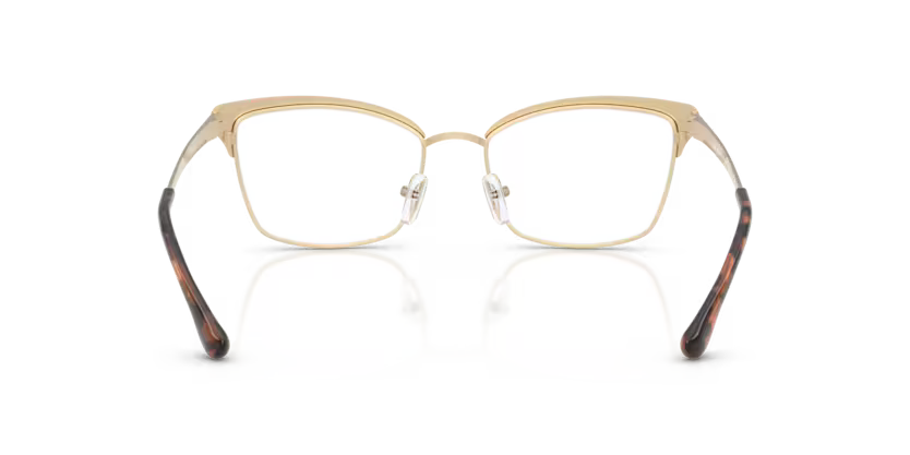 MICHAEL KORS MK3096 Optical Frame