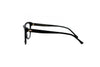 TOMMY HILFIGER TH6317 Optical Frame