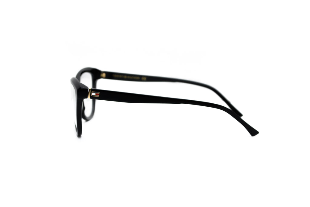 TOMMY HILFIGER TH6317 Optical Frame