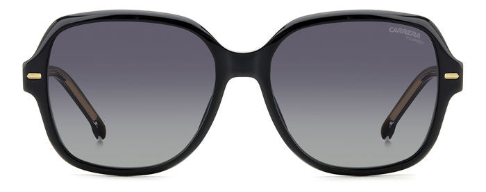 Discover CARRERA CA 3028/S Sunglass for Unisex. Budget sunglasses, Affordable sunglasses with authentic quality and stylish comfort. Buy online now.