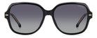 Discover CARRERA CA 3028/S Sunglass for Unisex. Budget sunglasses, Affordable sunglasses with authentic quality and stylish comfort. Buy online now.