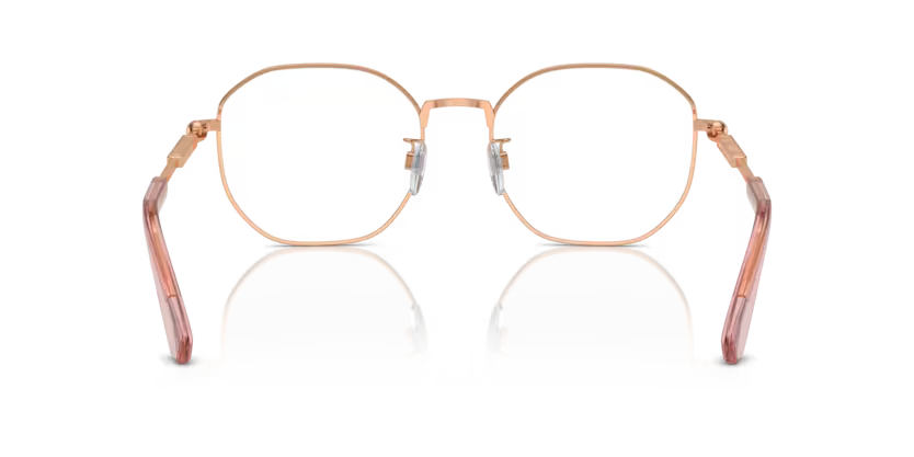 BURBERRY BE1387D Optical Frame